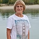 Знакомства: Ольга, 68 лет, Шахты