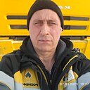 Знакомства: Геннадий Лопухин, 52 года, Омск