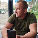 Знакомства: Василь, 38 лет, Сарны