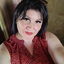 Знакомства: Юлия, 38 лет, Красный Луч