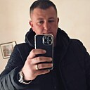 Знакомства: Юрий, 37 лет, Мозырь