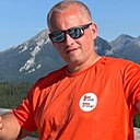 Знакомства: Сергей, 54 года, Речица