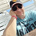 Знакомства: Андрей, 50 лет, Москва