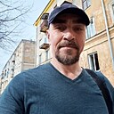 Знакомства: Андрей, 38 лет, Шерегеш