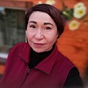 Знакомства: Оксана, 45 лет, Копейск