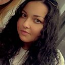 Знакомства: Анастасия, 27 лет, Белово