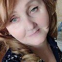 Знакомства: Наташа, 58 лет, Пермь