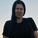 Знакомства: Анжела, 52 года, Ейск