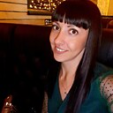 Знакомства: Оксана, 39 лет, Петриков