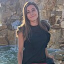 Знакомства: Екатерина, 37 лет, Балаково