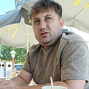 Знакомства: Bogdan, 39 лет, București