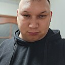 Знакомства: Aleksey, 31 год, Черемхово