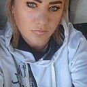 Знакомства: Фаина, 54 года, Снежное