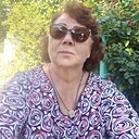Знакомства: Татьяна, 64 года, Астрахань