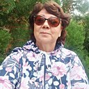 Знакомства: Татьяна, 64 года, Астрахань