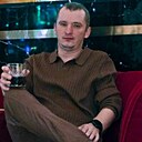Знакомства: Константин, 33 года, Армавир
