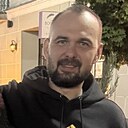 Знакомства: Женя, 33 года, Пинск