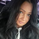 Знакомства: Мария, 40 лет, Мурманск