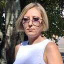 Знакомства: Наталия, 43 года, Донецк