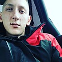 Знакомства: Ktoto, 23 года, Ошмяны