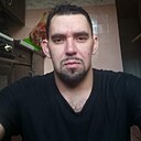 Знакомства: Александр, 42 года, Бишкек
