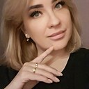 Знакомства: Алеся, 43 года, Москва