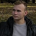 Знакомства: Андрей, 33 года, Брест