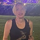 Знакомства: Фрося, 51 год, Химки