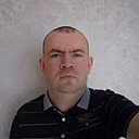 Знакомства: Виктор, 35 лет, Азов