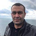 Знакомства: Жора, 42 года, Ростов-на-Дону