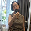 Знакомства: Галина, 63 года, Санкт-Петербург