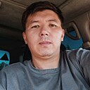 Знакомства: Айдын, 33 года, Караганда