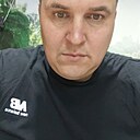 Знакомства: Андрей, 42 года, Волгоград