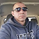 Знакомства: Aleks, 41 год, Артем