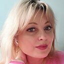 Знакомства: Татьяна, 45 лет, Березники