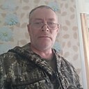 Знакомства: Андрей, 52 года, Ачинск