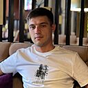 Знакомства: Данил, 33 года, Лабинск