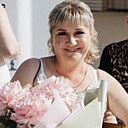 Знакомства: Лариса, 52 года, Челябинск