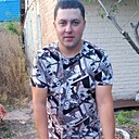 Знакомства: Сергей, 34 года, Волоконовка