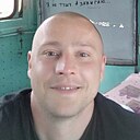 Знакомства: Евгений, 36 лет, Брюховецкая