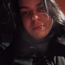 Знакомства: Валерия, 22 года, Молчаново