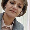 Знакомства: Ольга, 45 лет, Гомель