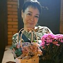 Знакомства: Алика, 48 лет, Омск