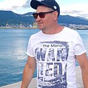 Знакомства: Сеня, 38 лет, Астрахань