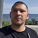 Знакомства: Иван, 37 лет, Южно-Сахалинск