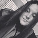 Знакомства: Дарья, 26 лет, Каракулино