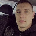Знакомства: Алексей, 39 лет, Чита
