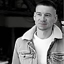 Знакомства: Имя, 29 лет, Краснодар