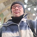 Знакомства: Зубайра, 46 лет, Бронницы