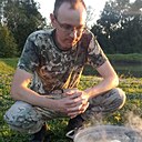 Знакомства: Олег, 55 лет, Саранск